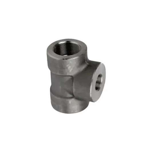 سراه تبدیلی  3.2 دنده ۳۰۰۰  a105